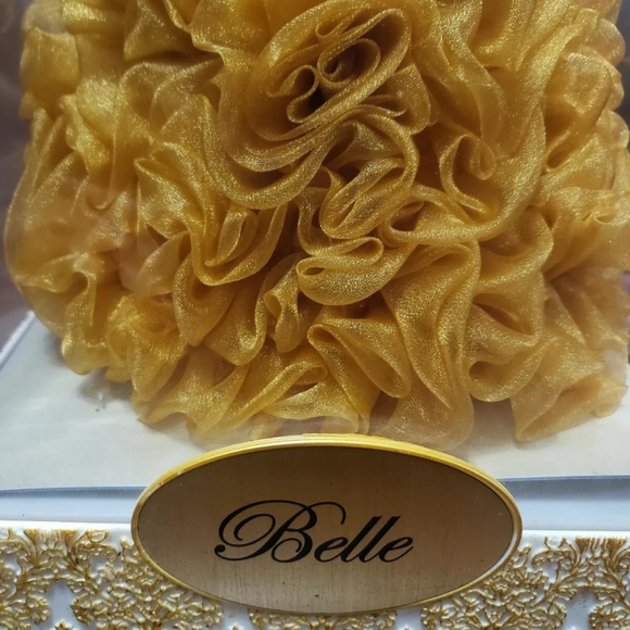 Disney Princess Exclusive Designer Collection Doll - Picture 6 of 6